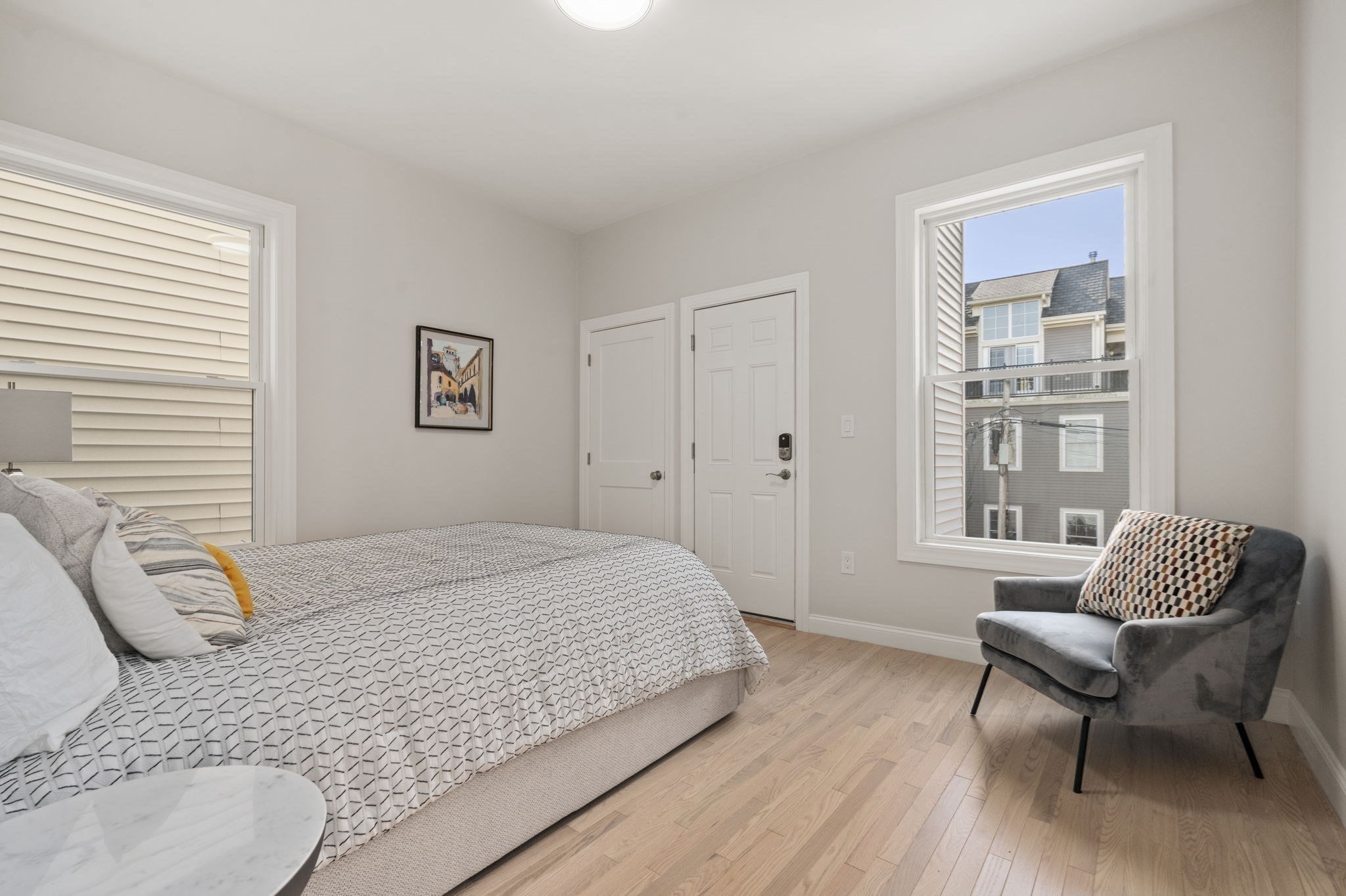 587 E Broadway Unit 3, South Boston, Boston, MA 02127 - Image 19