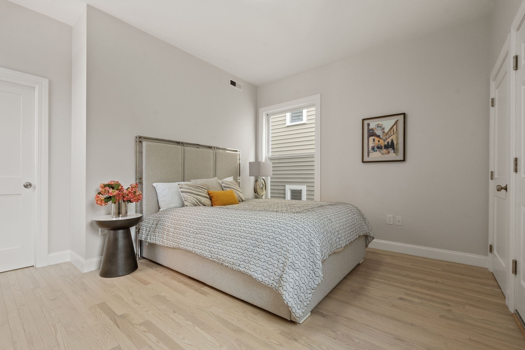 587 E Broadway Unit 3, South Boston, Boston, MA 02127 - Image 20