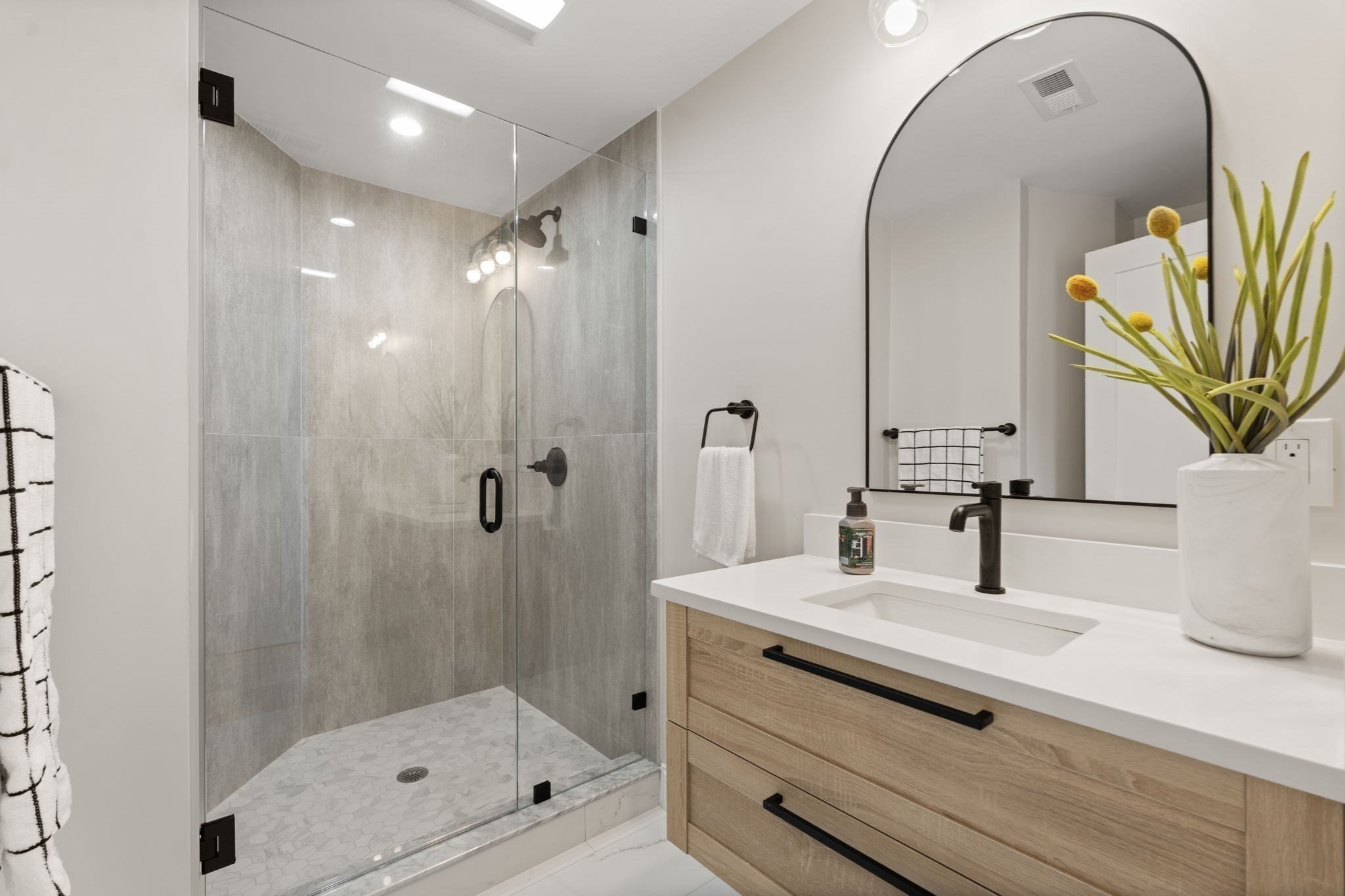 587 E Broadway Unit 3, South Boston, Boston, MA 02127 - Image 21