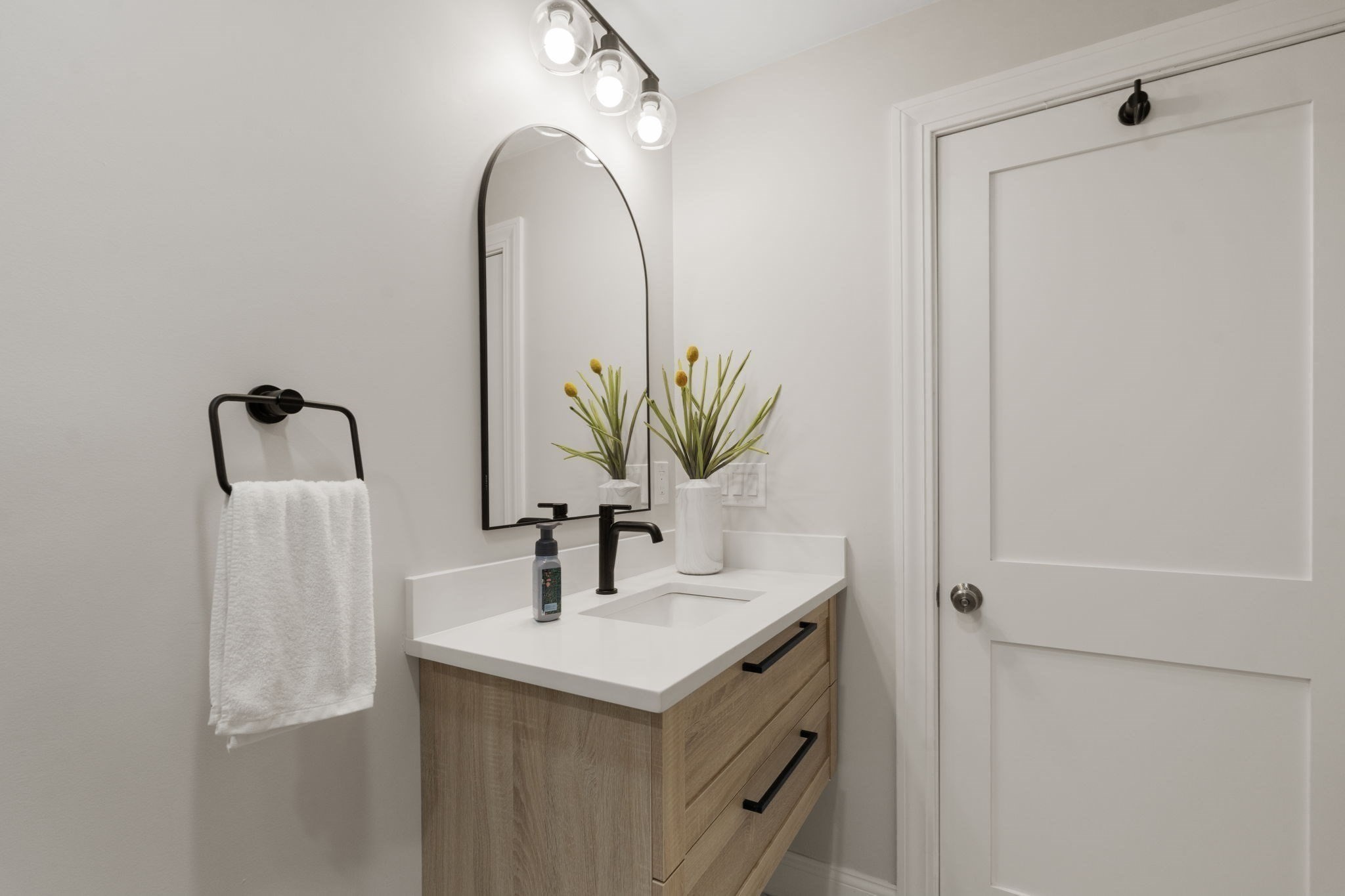 587 E Broadway Unit 3, South Boston, Boston, MA 02127 - Image 22