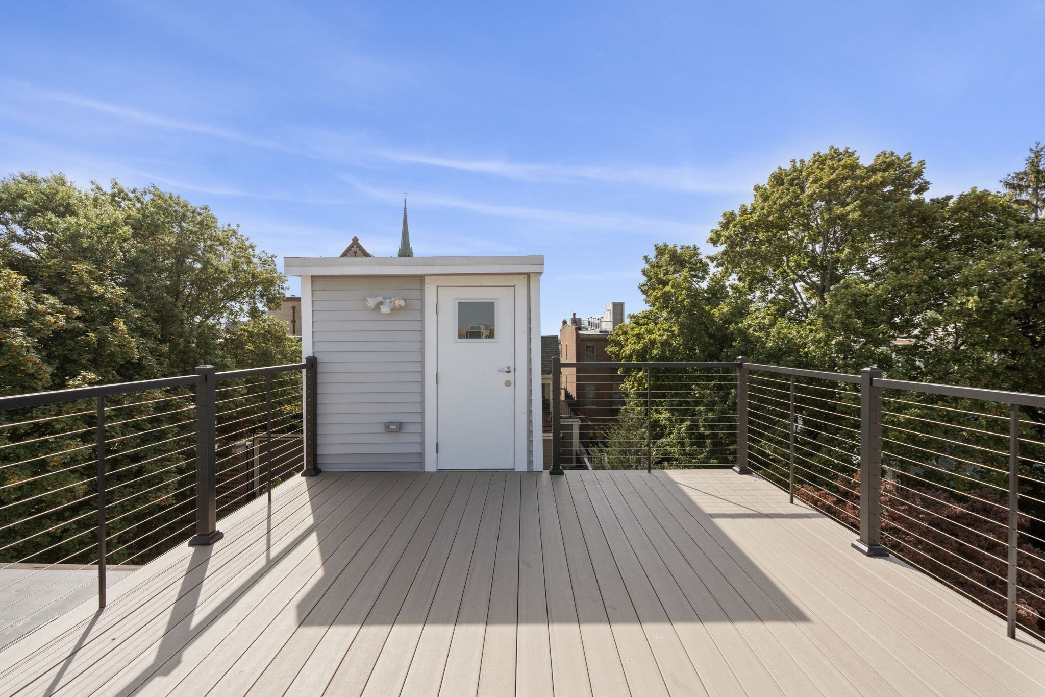 587 E Broadway Unit 3, South Boston, Boston, MA 02127 - Image 23