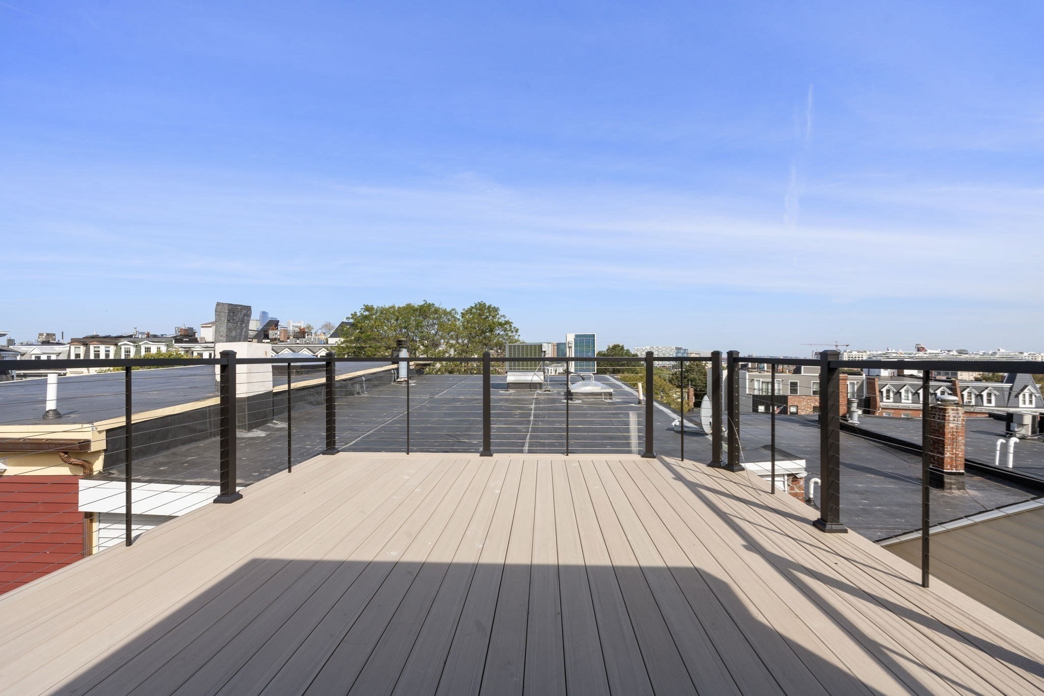 587 E Broadway Unit 3, South Boston, Boston, MA 02127 - Image 24