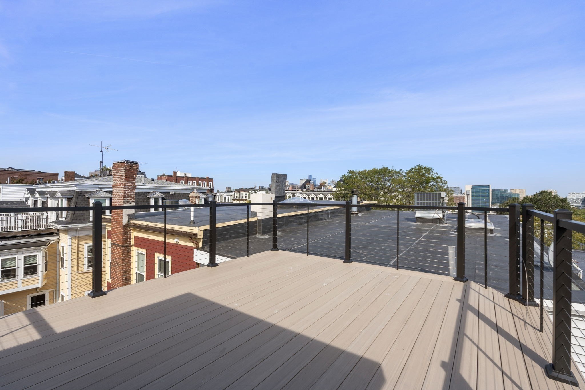587 E Broadway Unit 3, South Boston, Boston, MA 02127 - Image 25