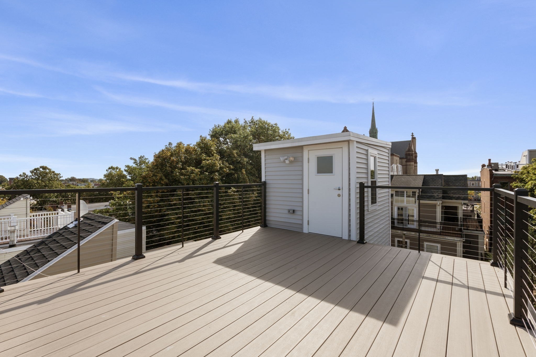 587 E Broadway Unit 3, South Boston, Boston, MA 02127 - Image 26