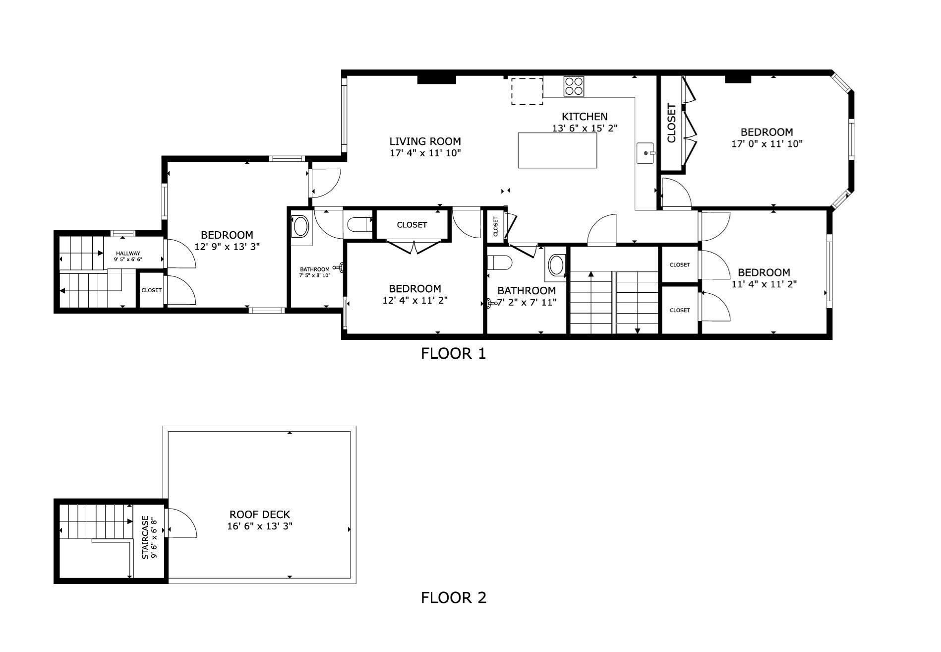 587 E Broadway Unit 3, South Boston, Boston, MA 02127 - Image 29