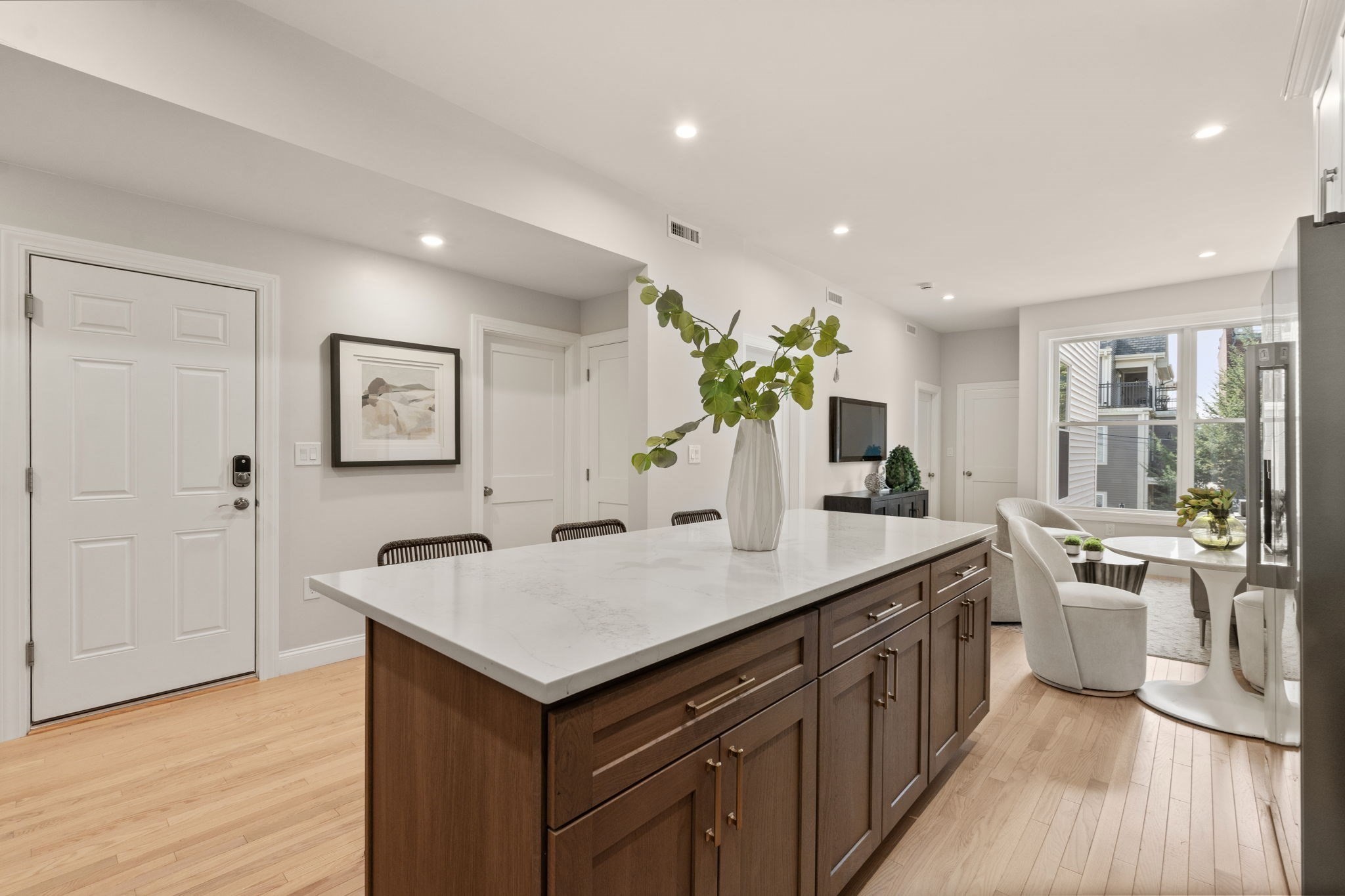 587 E Broadway Unit 3, South Boston, Boston, MA 02127 - Image 5