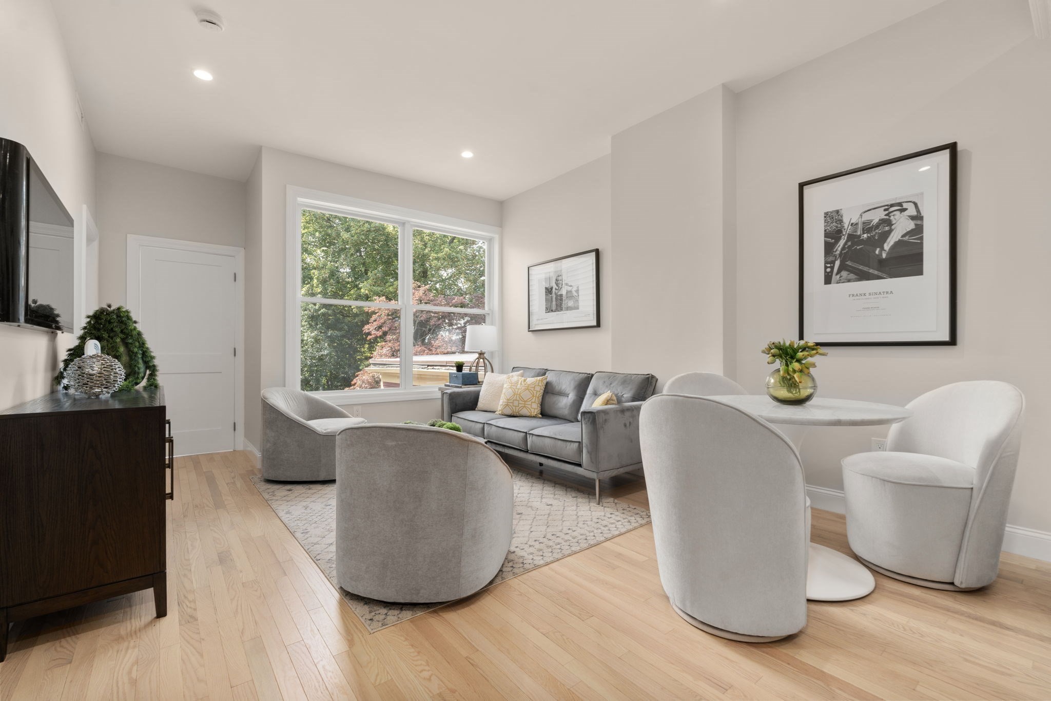 587 E Broadway Unit 3, South Boston, Boston, MA 02127 - Image 6