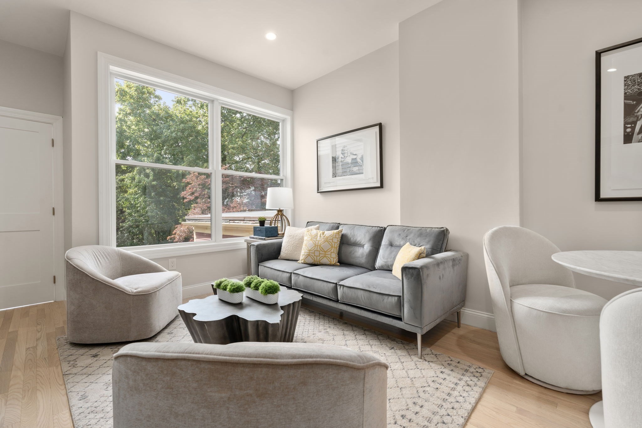 587 E Broadway Unit 3, South Boston, Boston, MA 02127 - Image 7