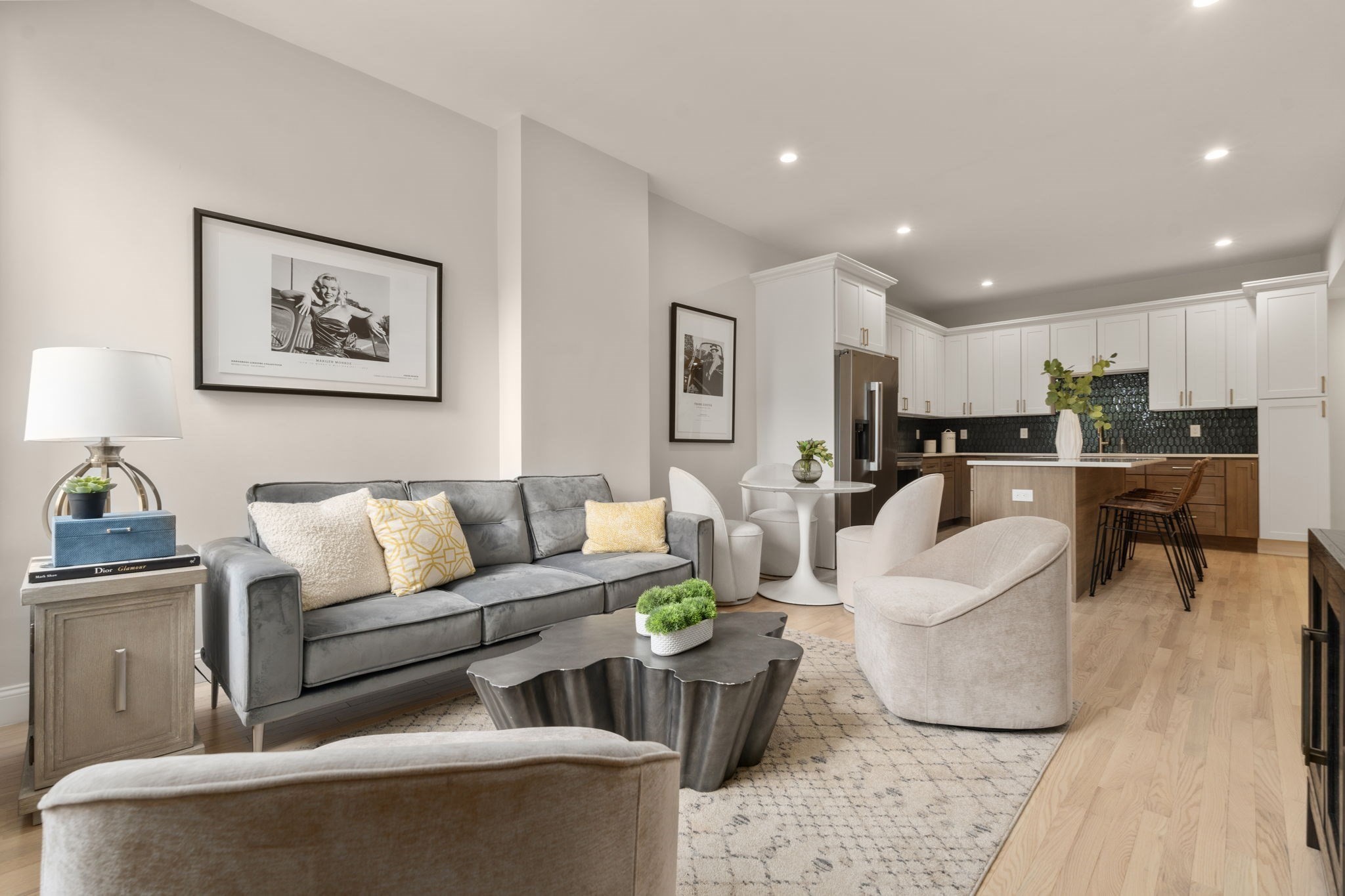 587 E Broadway Unit 3, South Boston, Boston, MA 02127 - Image 8