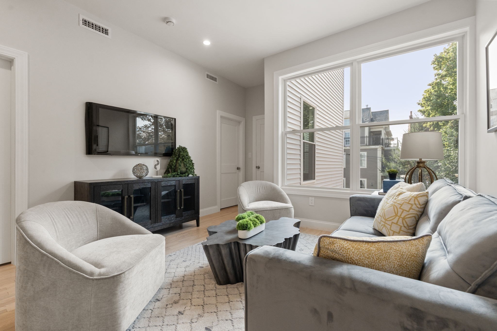 587 E Broadway Unit 3, South Boston, Boston, MA 02127 - Image 9