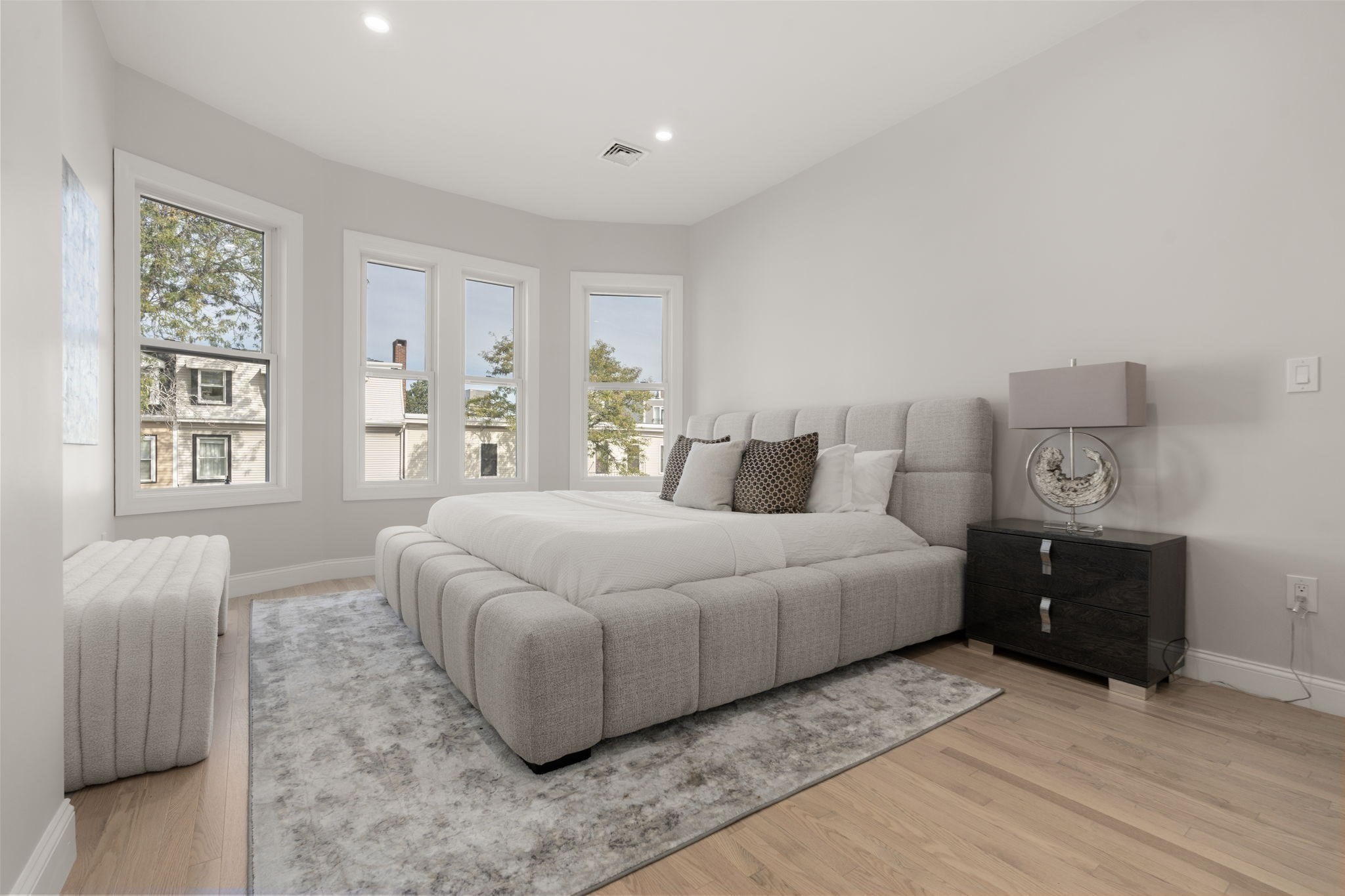 587 E Broadway Unit 3, South Boston, Boston, MA 02127 - Image 10