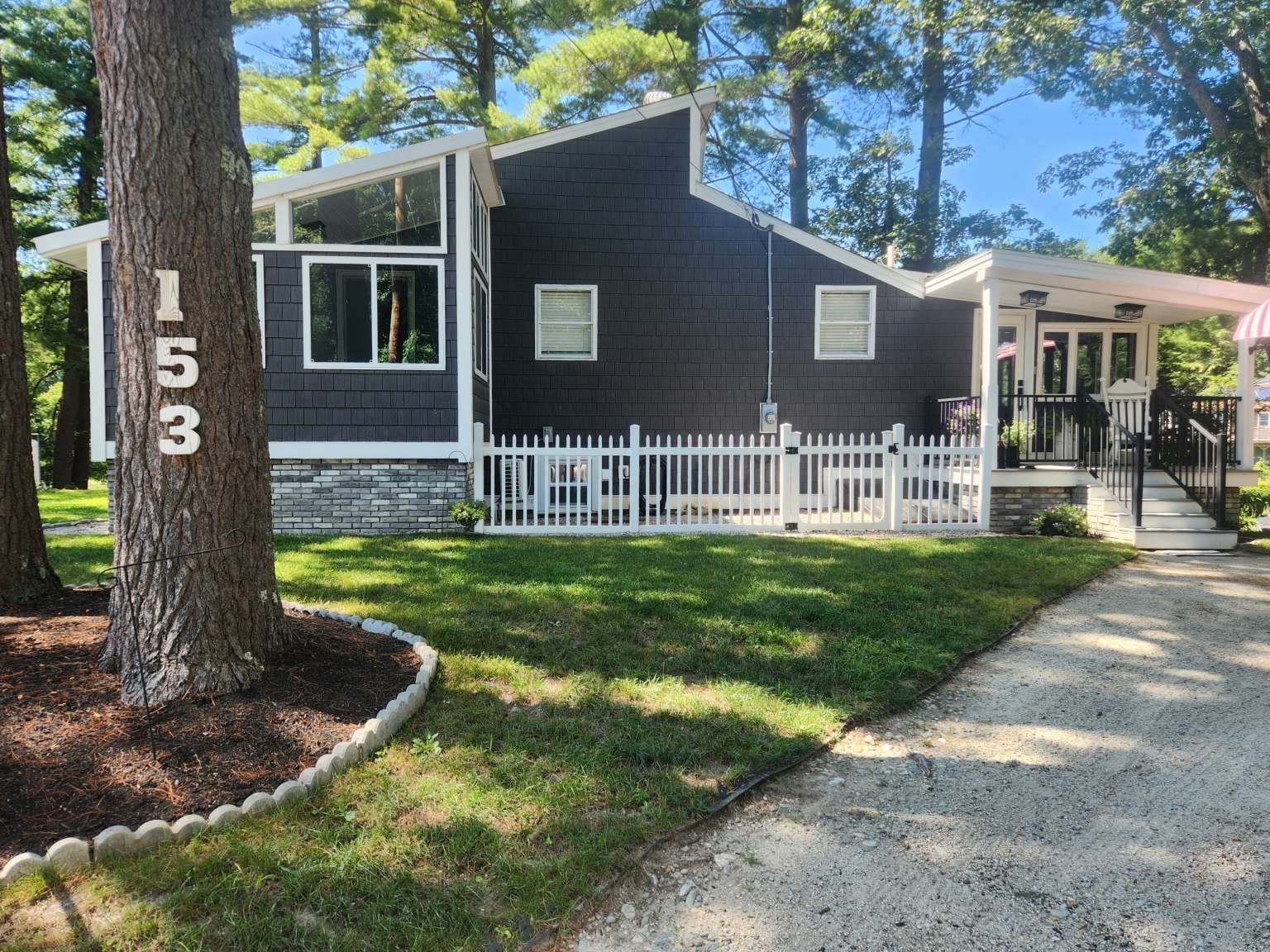 153 Off Pond St, Dunstable, MA 01827 - Image 1