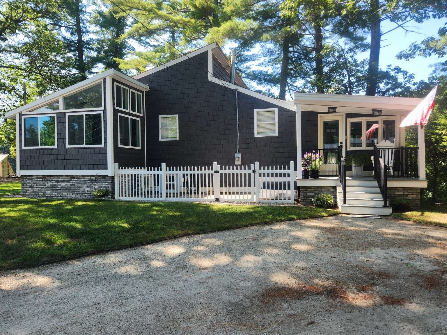 153 Off Pond St, Dunstable, MA 01827 - Image 2
