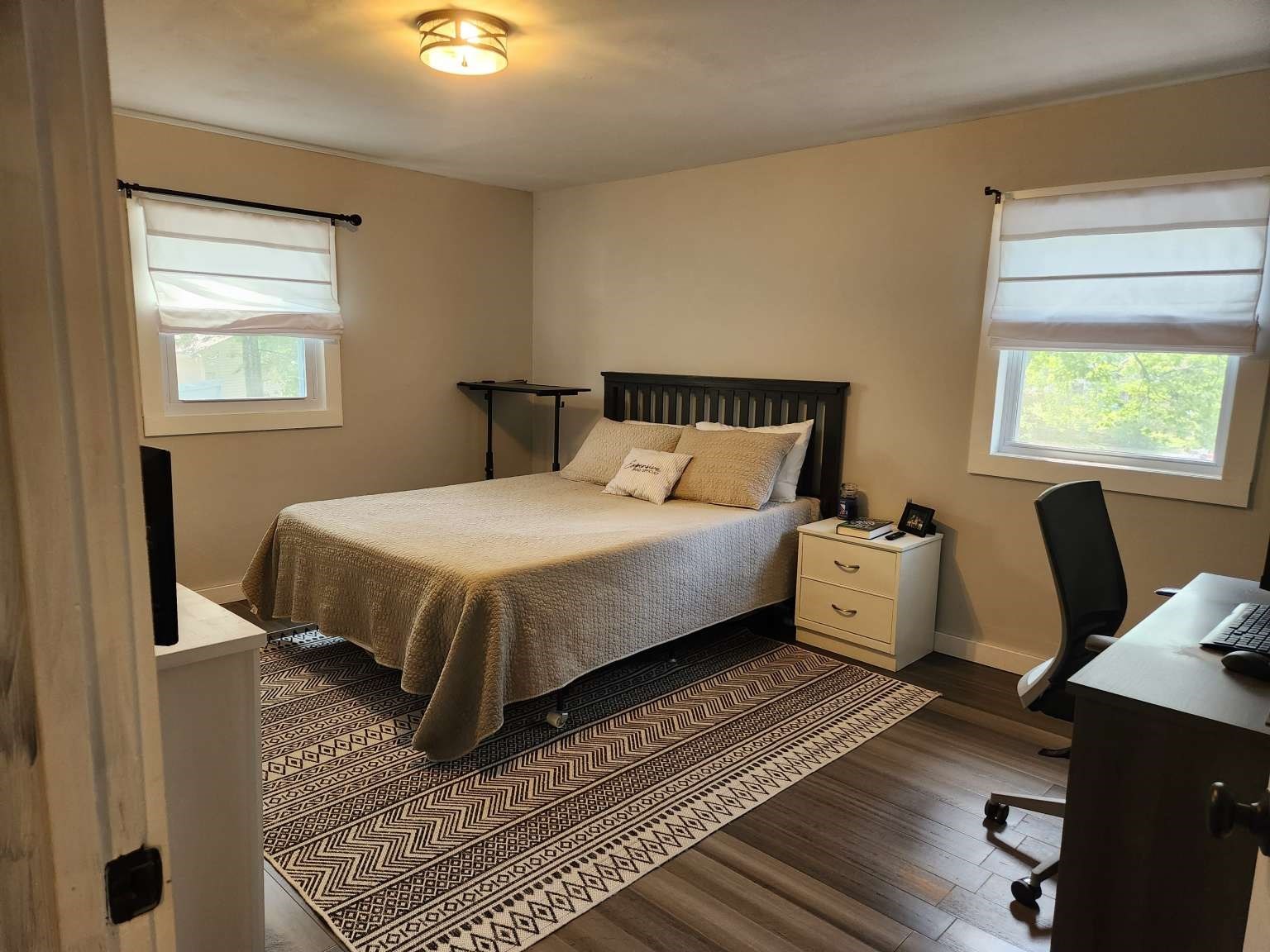 153 Off Pond St, Dunstable, MA 01827 - Image 11