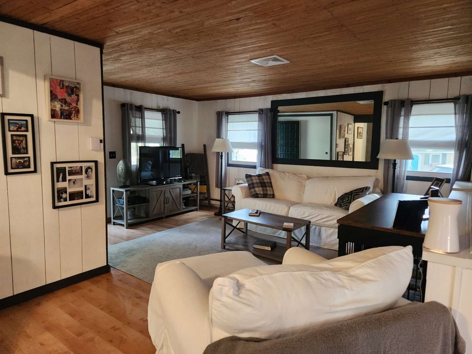 153 Off Pond St, Dunstable, MA 01827 - Image 13