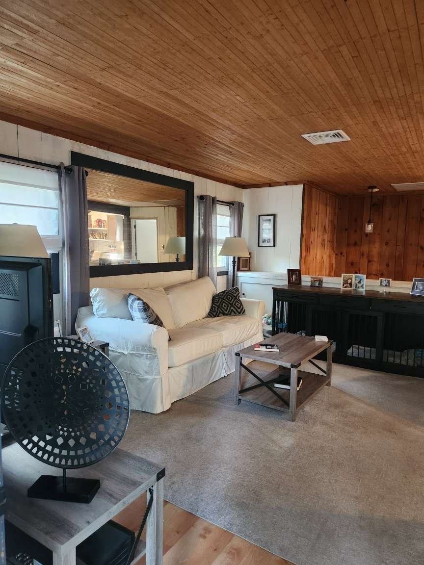 153 Off Pond St, Dunstable, MA 01827 - Image 14