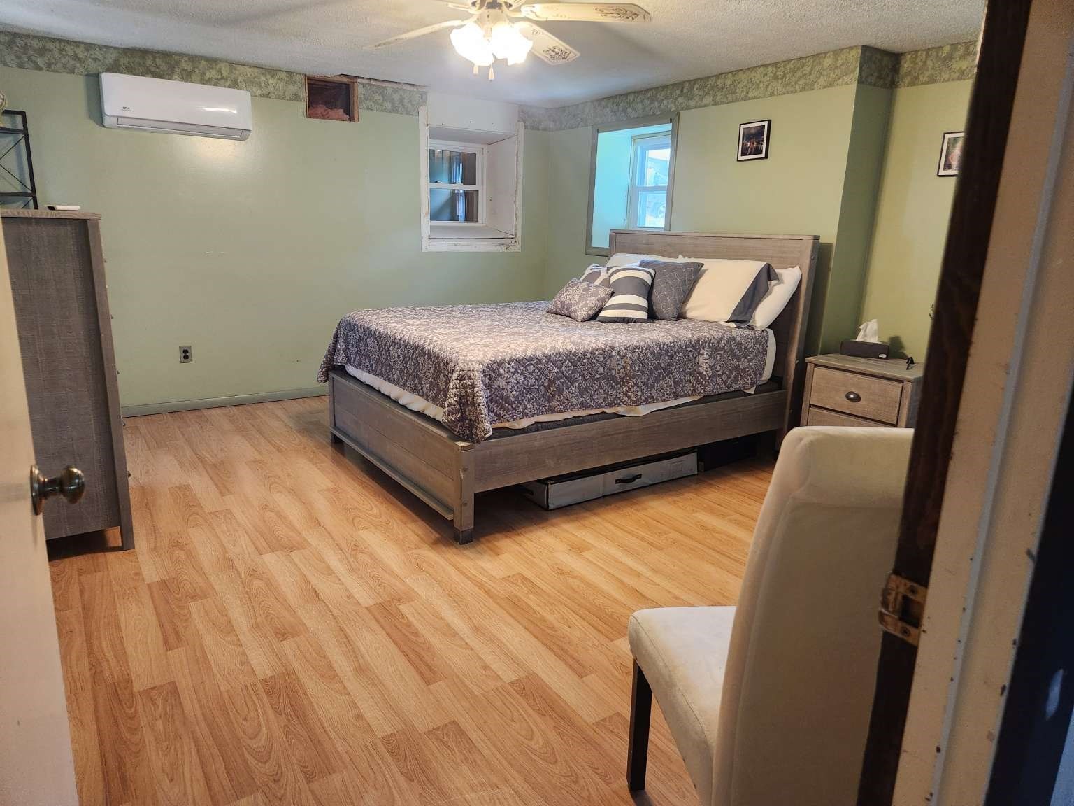 153 Off Pond St, Dunstable, MA 01827 - Image 15