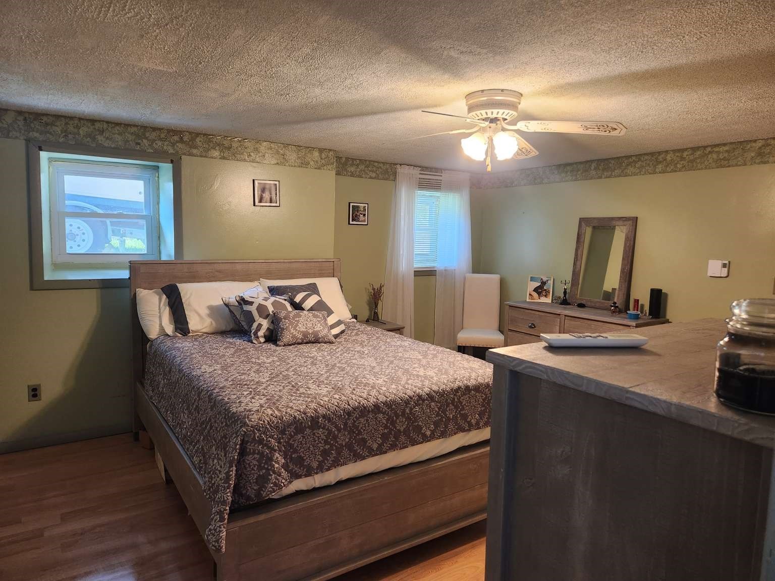 153 Off Pond St, Dunstable, MA 01827 - Image 16