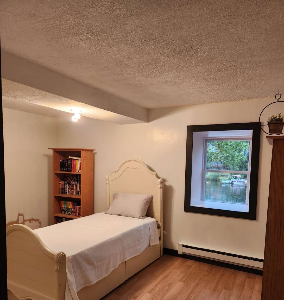 153 Off Pond St, Dunstable, MA 01827 - Image 17