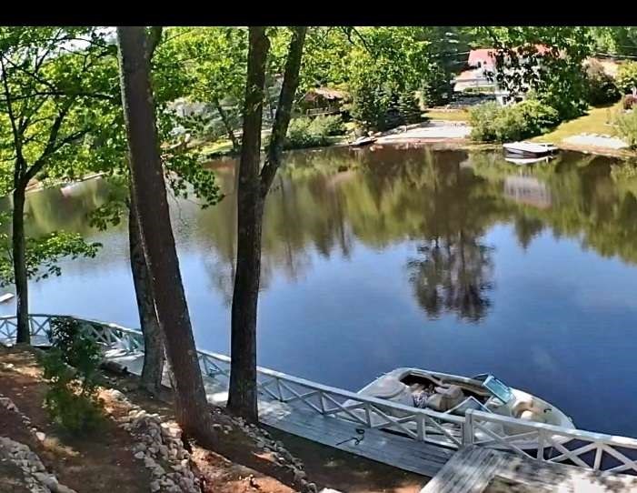 153 Off Pond St, Dunstable, MA 01827 - Image 19