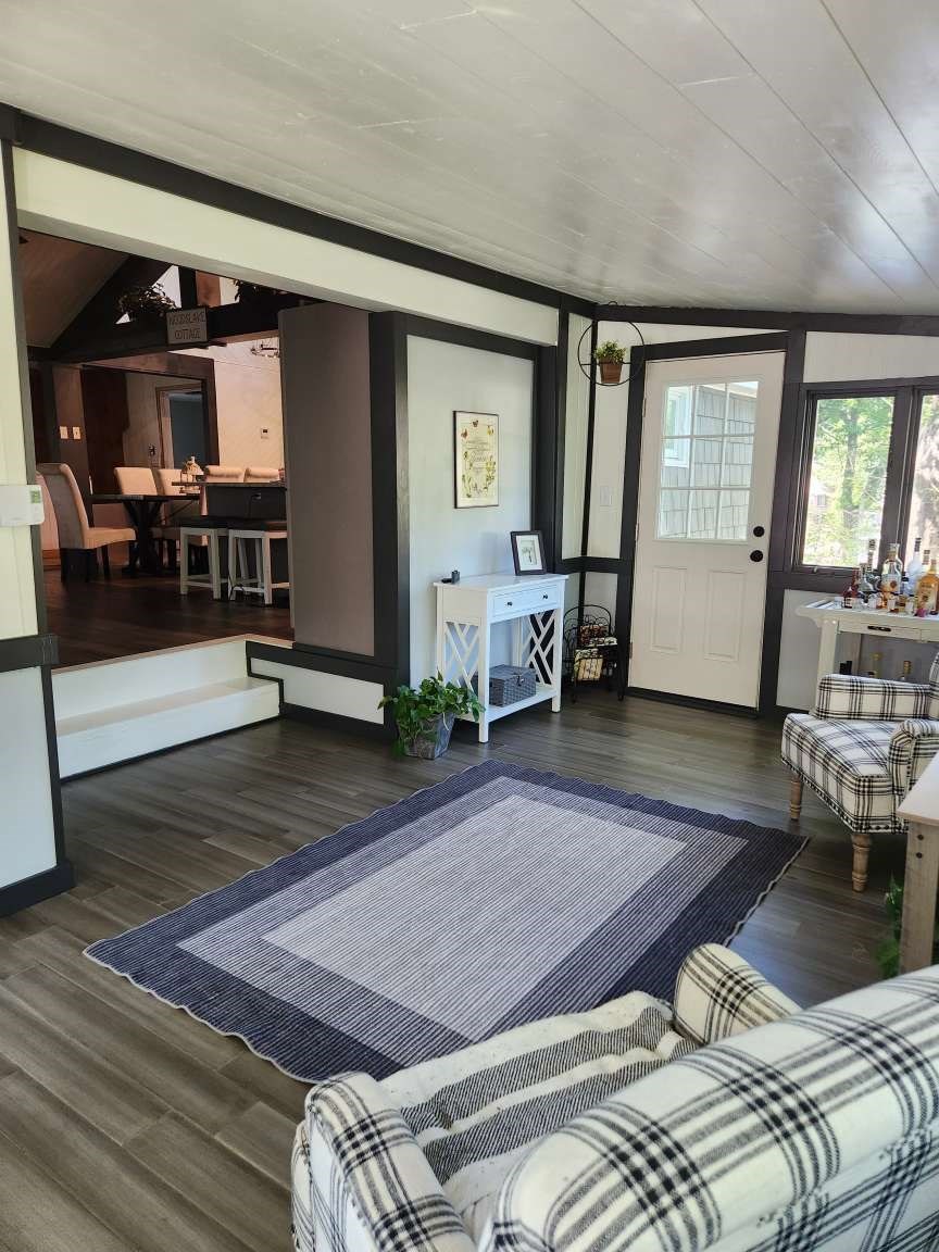 153 Off Pond St, Dunstable, MA 01827 - Image 3