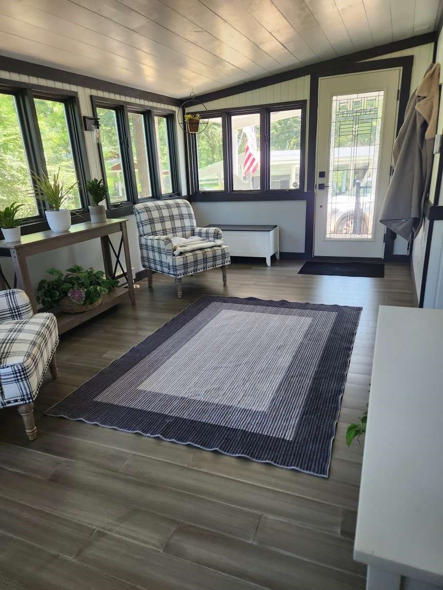 153 Off Pond St, Dunstable, MA 01827 - Image 4