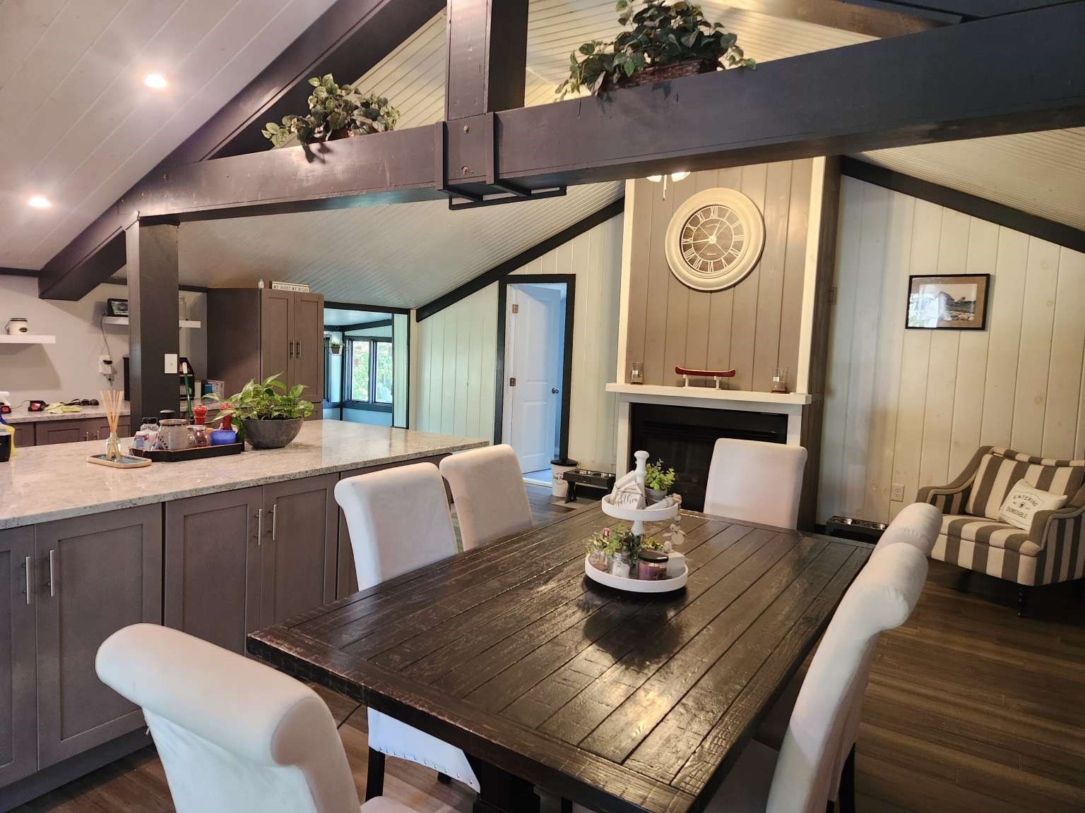 153 Off Pond St, Dunstable, MA 01827 - Image 5