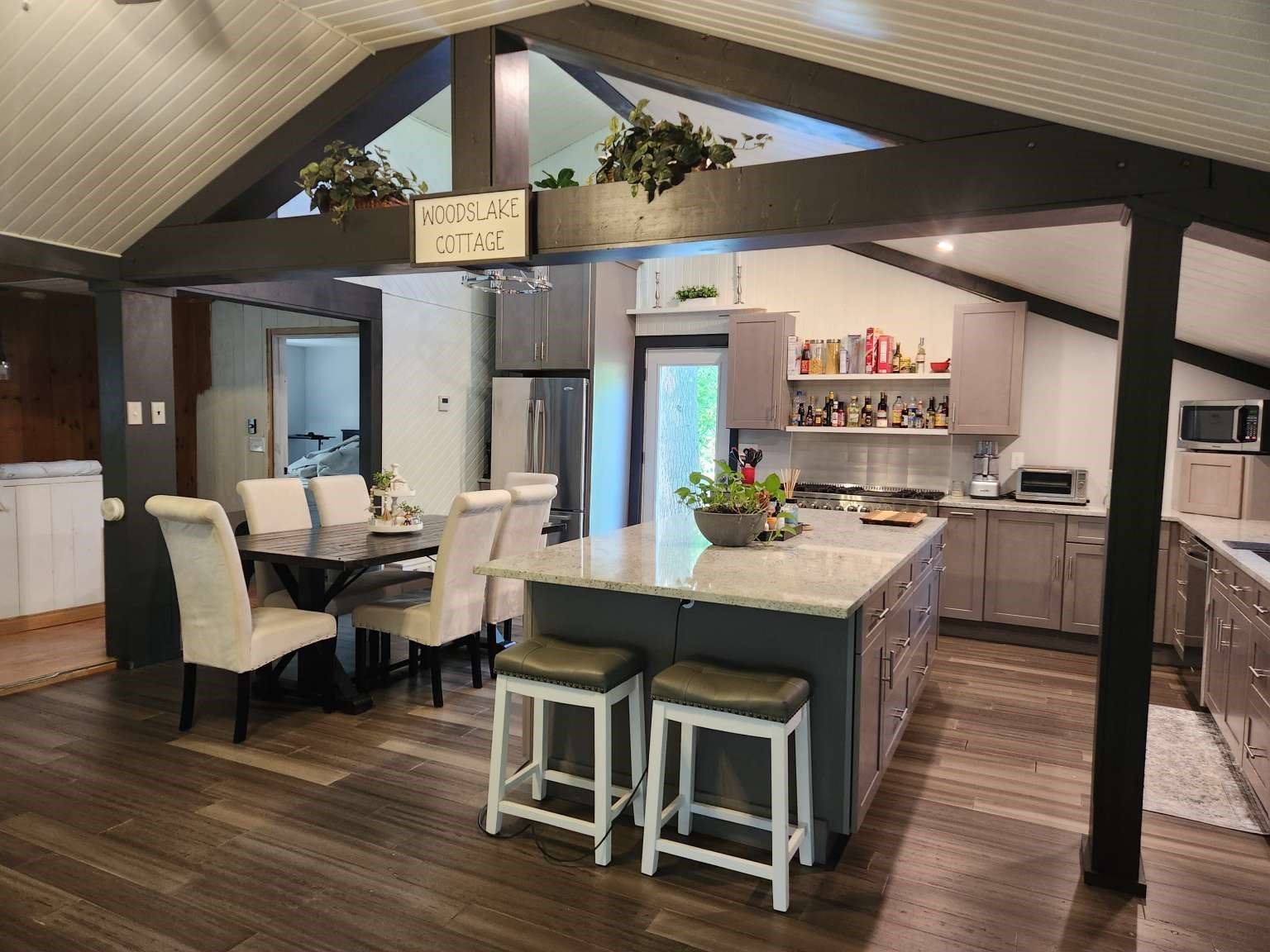 153 Off Pond St, Dunstable, MA 01827 - Image 6