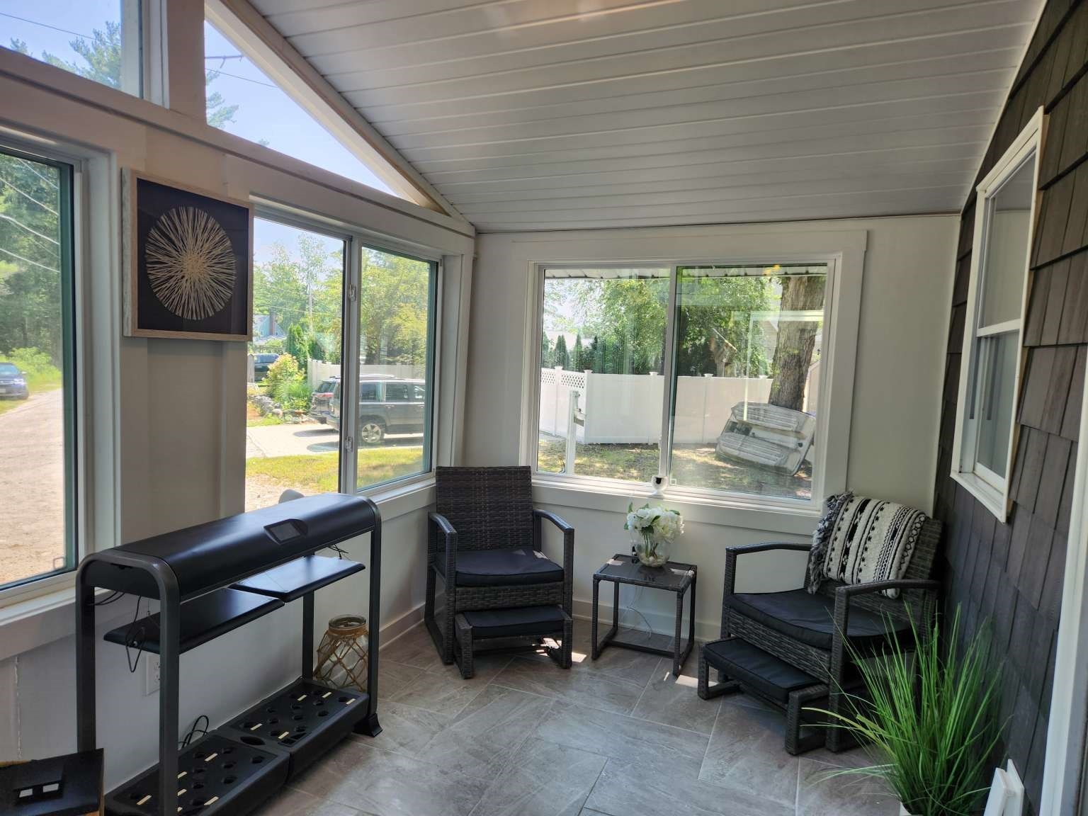 153 Off Pond St, Dunstable, MA 01827 - Image 8