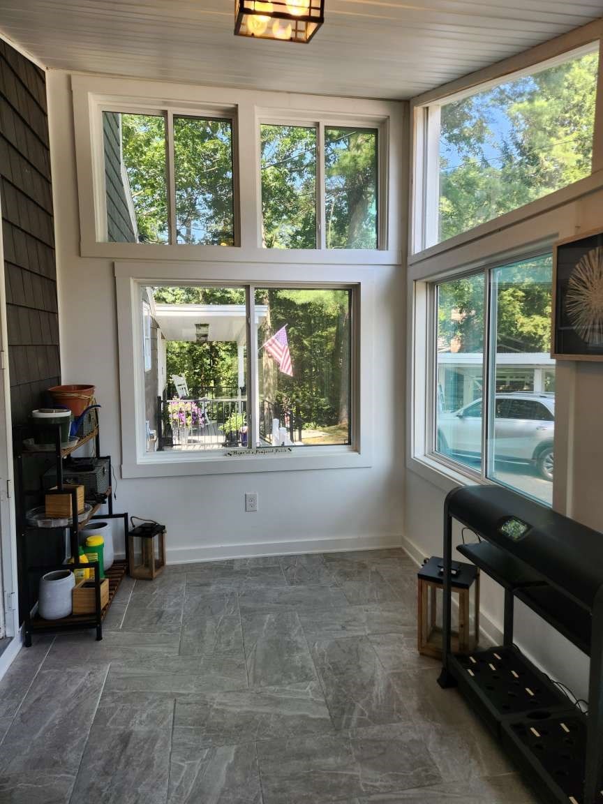 153 Off Pond St, Dunstable, MA 01827 - Image 9