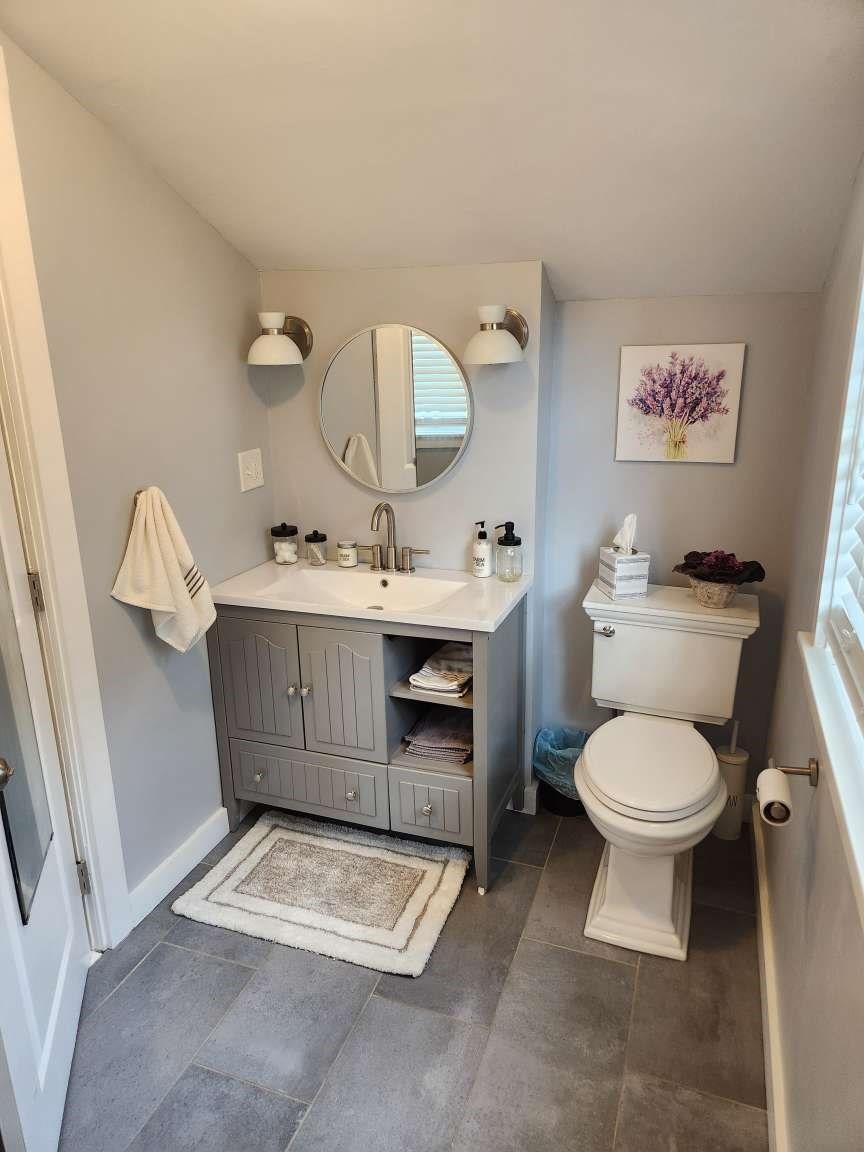 153 Off Pond St, Dunstable, MA 01827 - Image 10