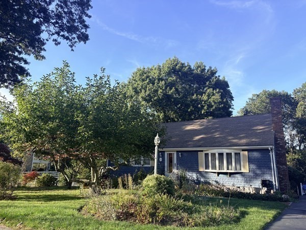 37 Simpson Ln, Freetown, MA 02702 - Image 2
