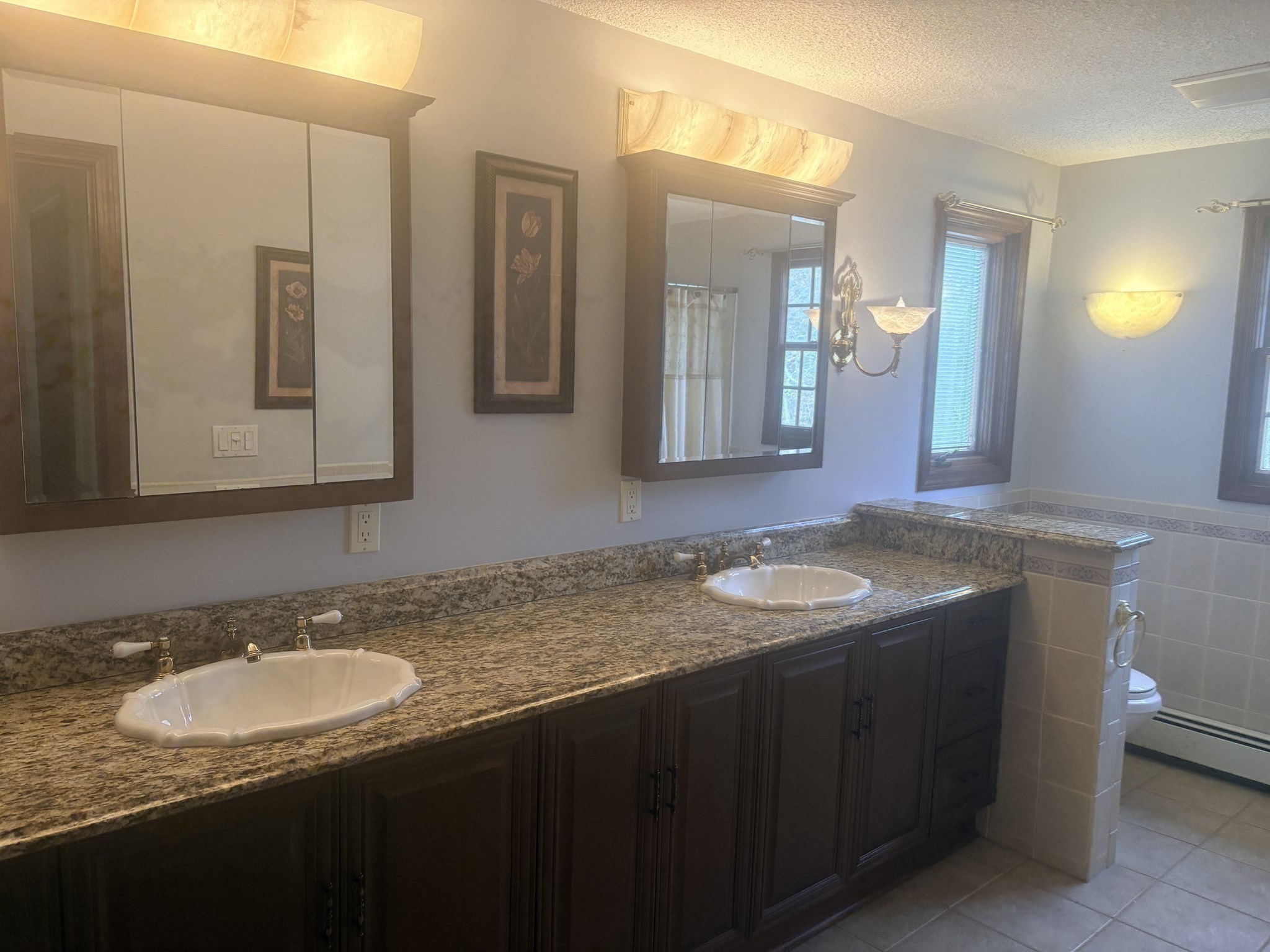 37 Simpson Ln, Freetown, MA 02702 - Image 11