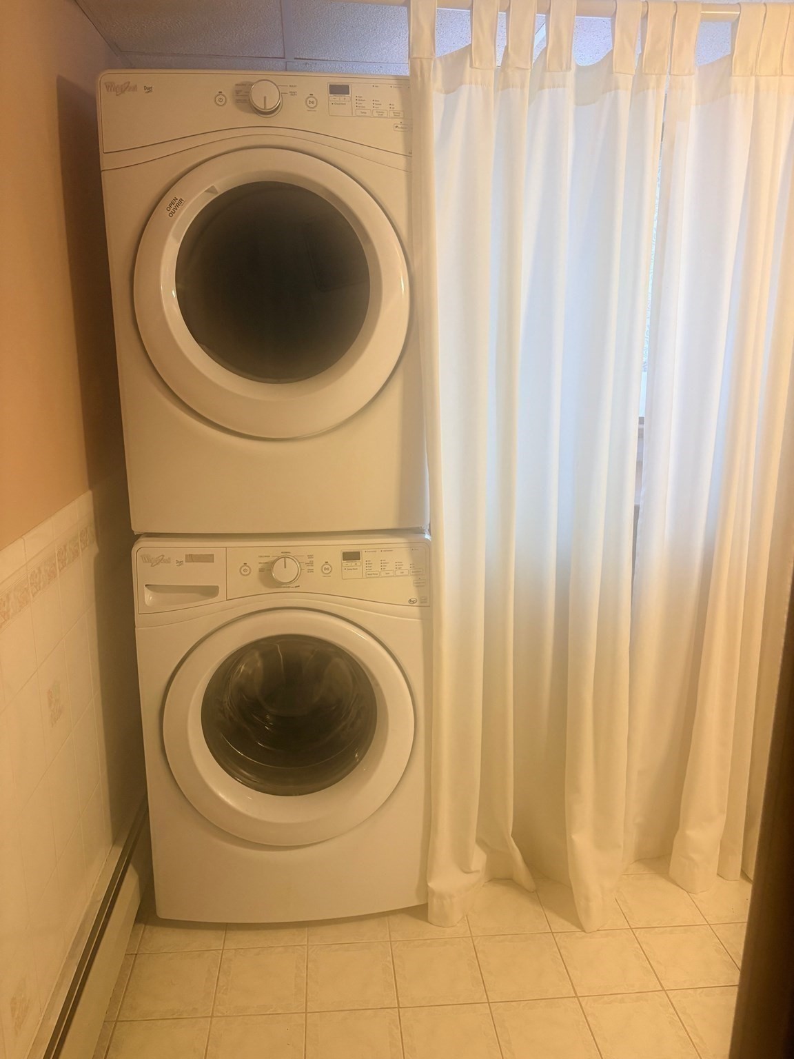 37 Simpson Ln, Freetown, MA 02702 - Image 12