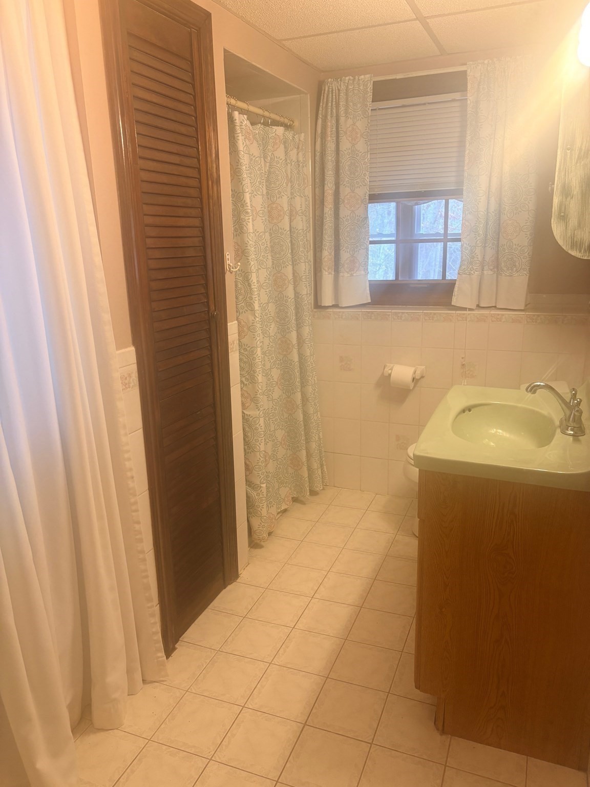 37 Simpson Ln, Freetown, MA 02702 - Image 13