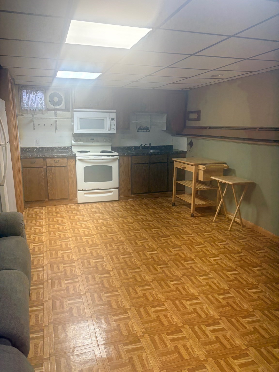 37 Simpson Ln, Freetown, MA 02702 - Image 14