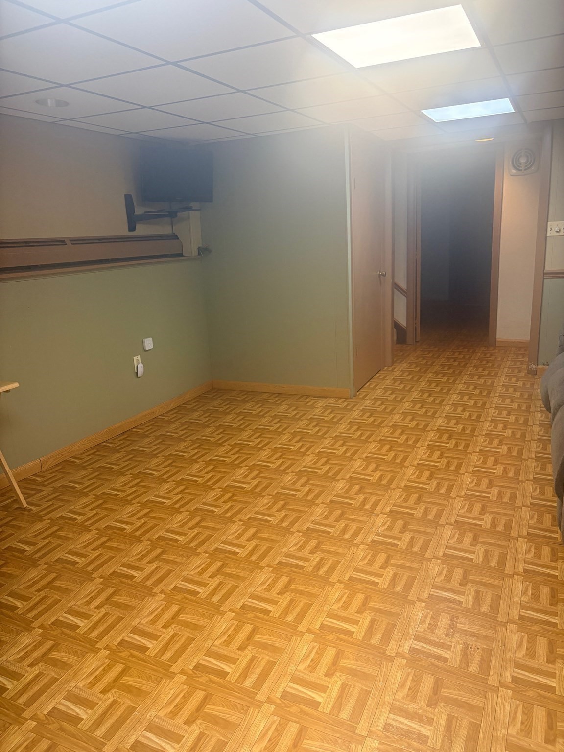 37 Simpson Ln, Freetown, MA 02702 - Image 15