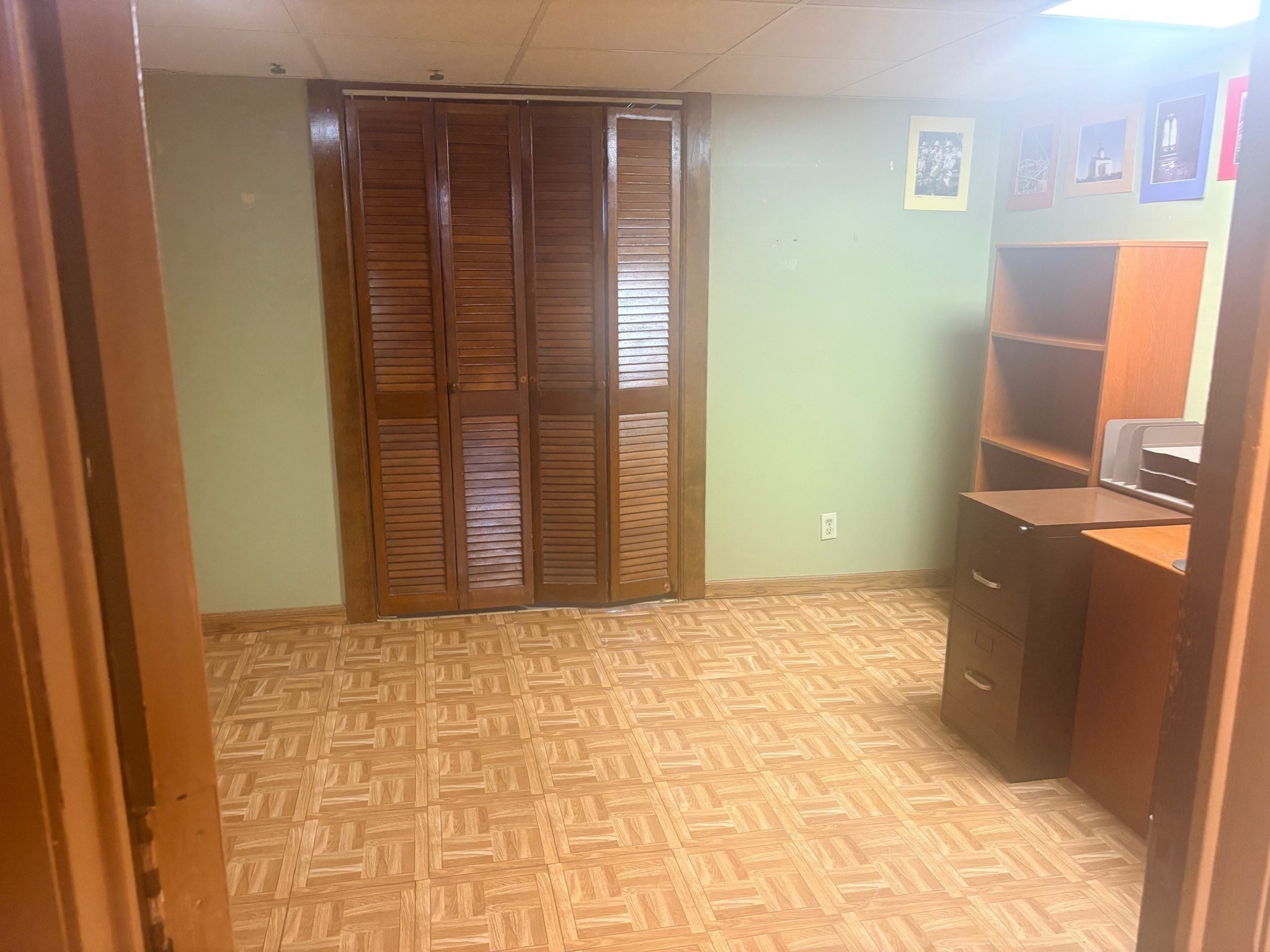 37 Simpson Ln, Freetown, MA 02702 - Image 16