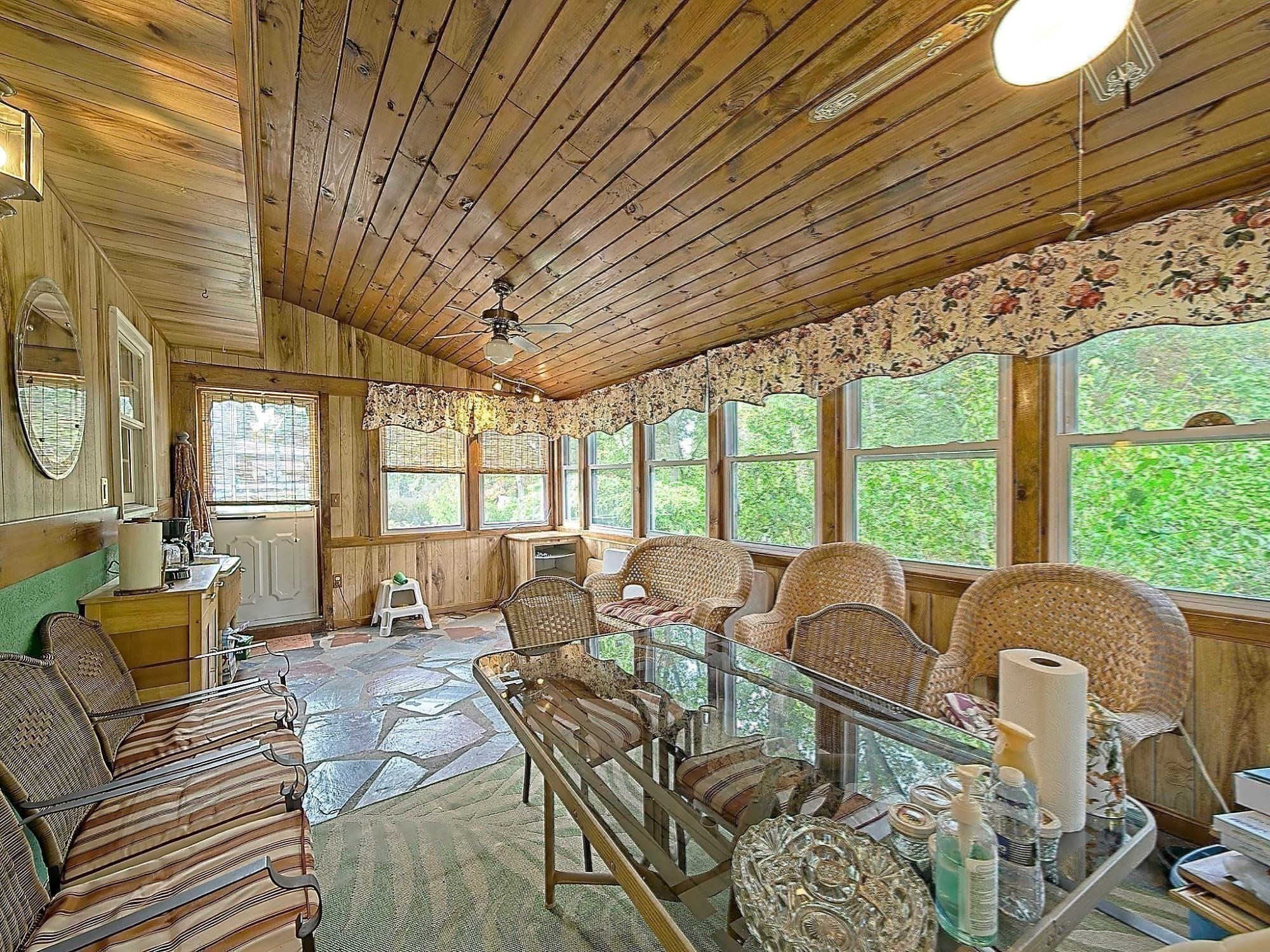 37 Simpson Ln, Freetown, MA 02702 - Image 17