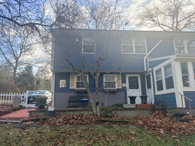 37 Simpson Ln, Freetown, MA 02702 - Image 18