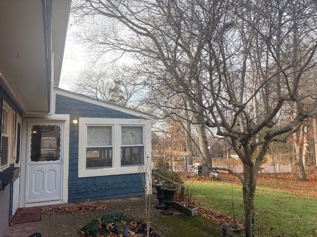 37 Simpson Ln, Freetown, MA 02702 - Image 20