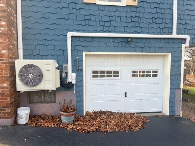 37 Simpson Ln, Freetown, MA 02702 - Image 21