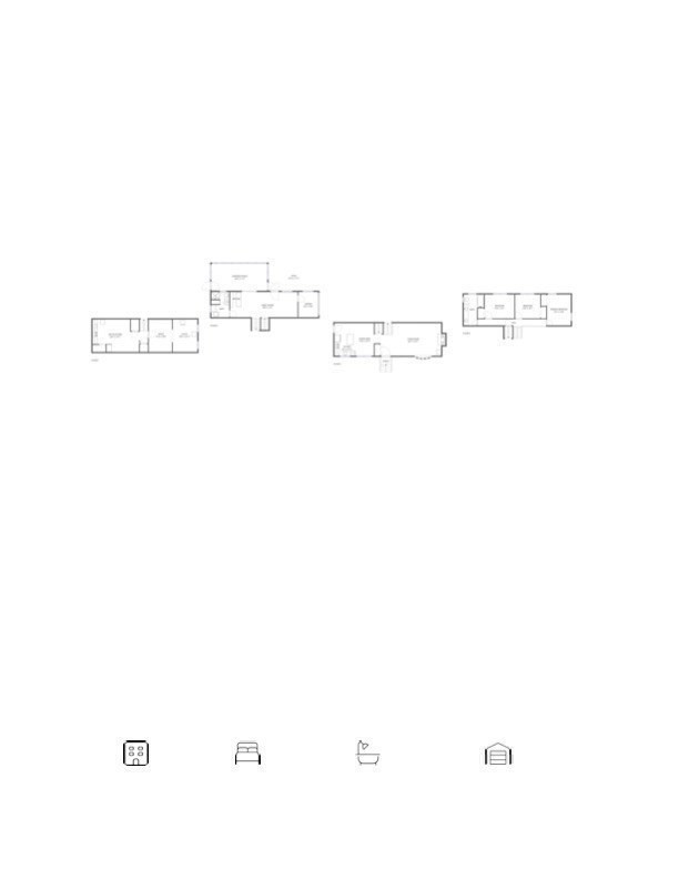 37 Simpson Ln, Freetown, MA 02702 - Image 22