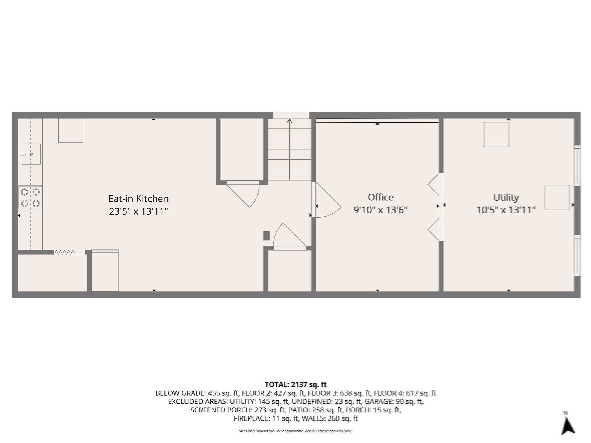 37 Simpson Ln, Freetown, MA 02702 - Image 24