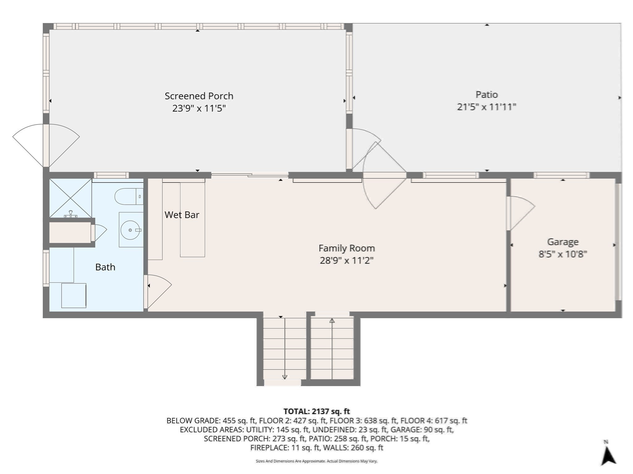 37 Simpson Ln, Freetown, MA 02702 - Image 25