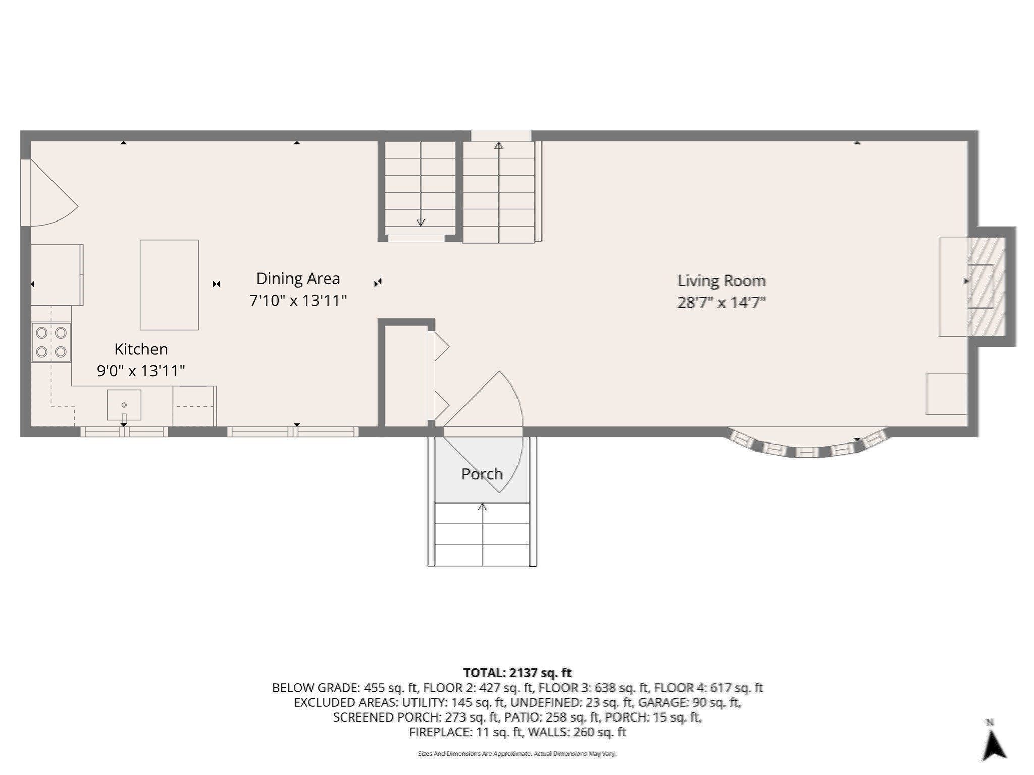 37 Simpson Ln, Freetown, MA 02702 - Image 26