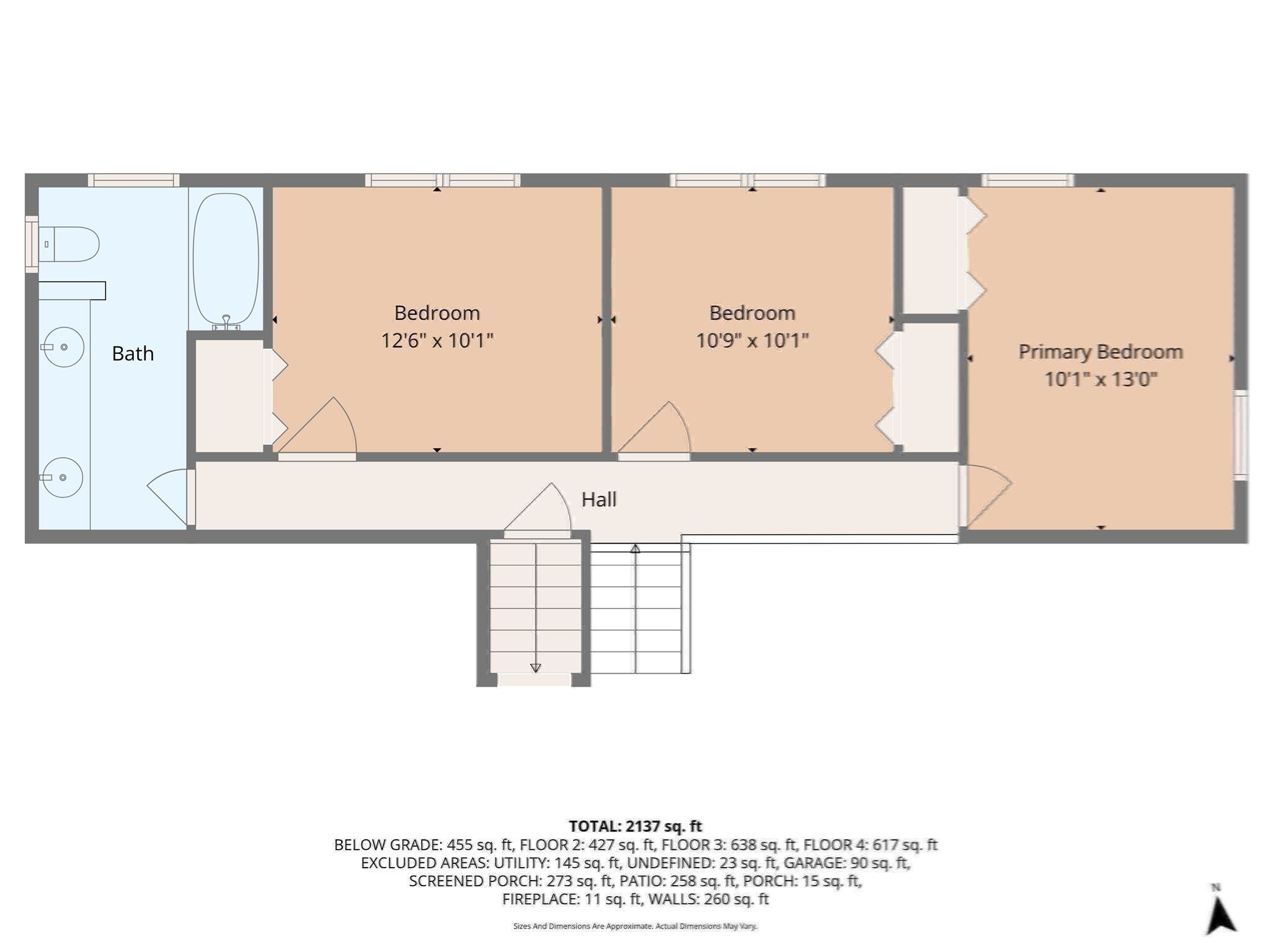 37 Simpson Ln, Freetown, MA 02702 - Image 27