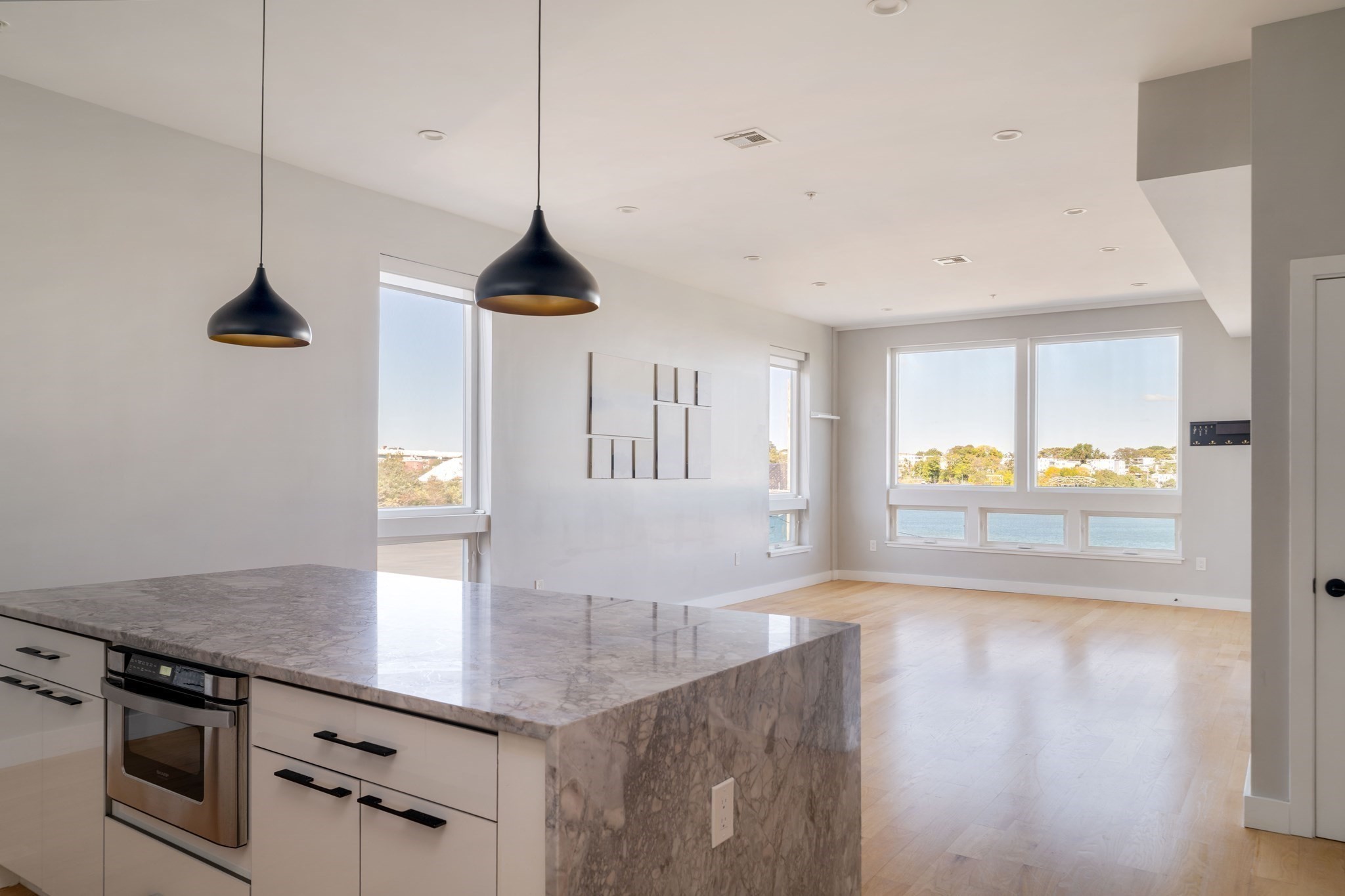 243 Condor Street Unit 4, East Boston, Boston, MA 02128 - Image 11