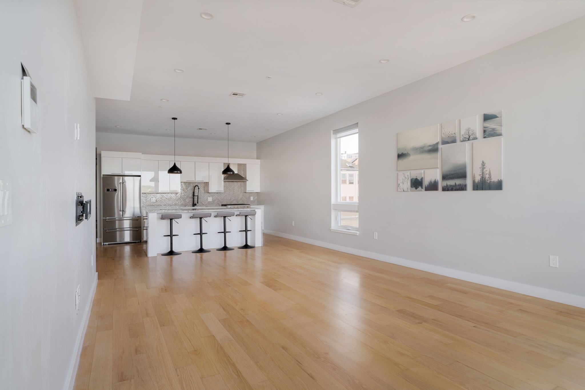 243 Condor Street Unit 4, East Boston, Boston, MA 02128 - Image 13