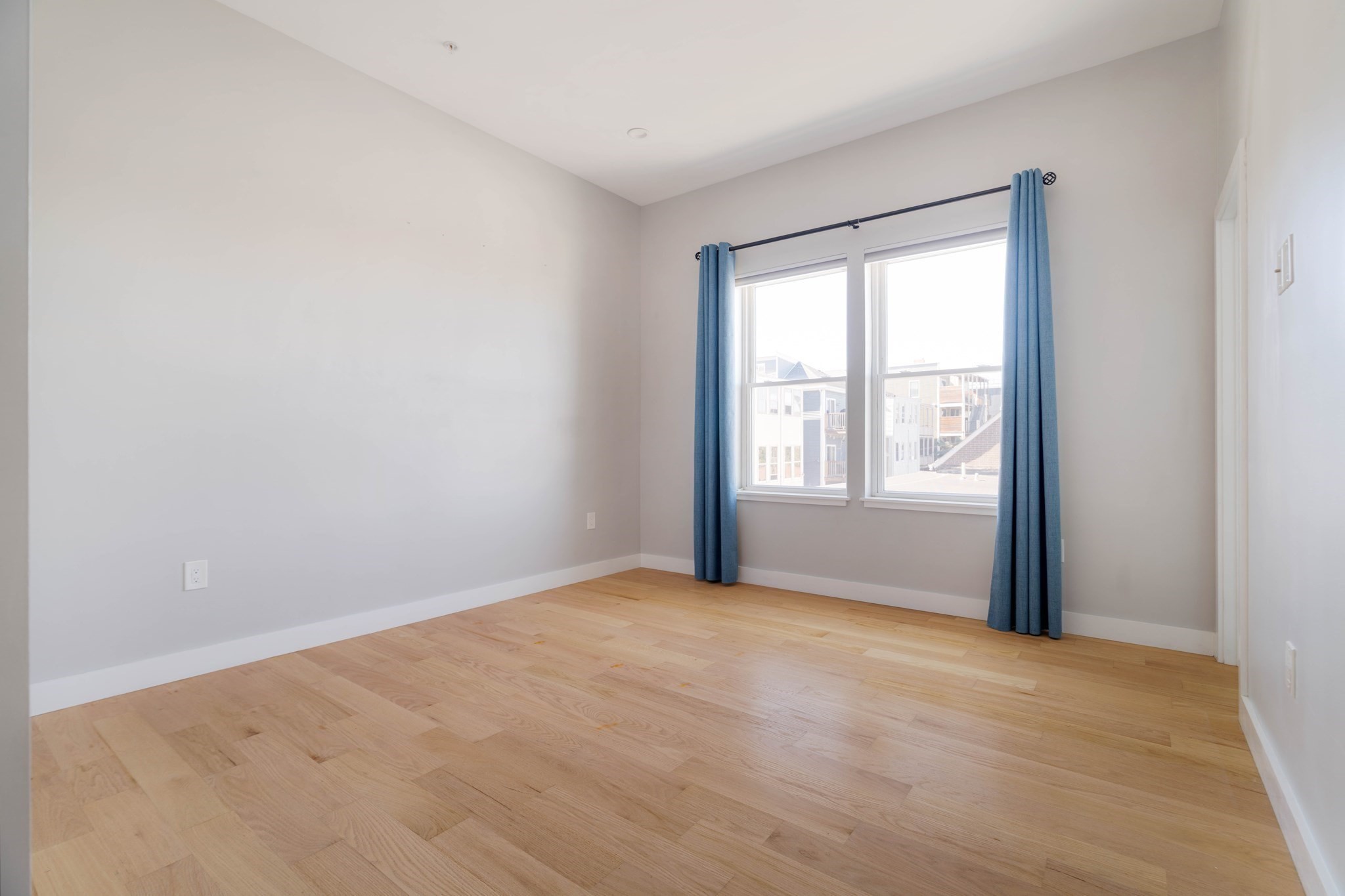 243 Condor Street Unit 4, East Boston, Boston, MA 02128 - Image 14